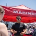 Los Angeles Fleet Week 2025: EXPO