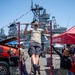 Los Angeles Fleet Week 2025: EXPO