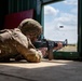 U.S. Army Reserve Best Squad Competition- Day 4