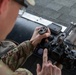 U.S. Army Reserve Best Squad Competition- Day 4