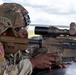 U.S. Army Reserve Best Squad Competition- Day 4