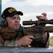 U.S. Army Reserve Best Squad Competition- Day 4