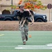 Andersen AFB hosts PACAF ACSA K9 competition