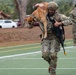 Andersen AFB hosts PACAF ACSA K9 competition