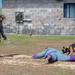 Andersen AFB hosts PACAF ACSA K9 competition