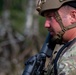 Andersen AFB hosts PACAF ACSA K9 competition