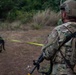Andersen AFB hosts PACAF ACSA K9 competition