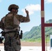 Andersen AFB hosts PACAF ACSA K9 competition