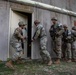 U.S. Army Reserve Best Squad Competition- Day 5
