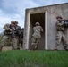 U.S. Army Reserve Best Squad Competition- Day 5
