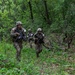 U.S. Army Reserve Best Squad Competition- Day 5