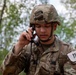 U.S. Army Reserve Best Squad Competition- Day 5