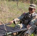 U.S. Army Reserve Best Squad Competition- Day 5
