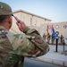 Honoring the brave, remembering the fallen