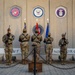 Honoring the brave, remembering the fallen
