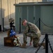 Honoring the brave, remembering the fallen