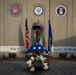 Honoring the brave, remembering the fallen