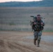 U.S. Army Reserve Best Squad Competition- Day 6