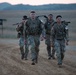 U.S. Army Reserve Best Squad Competition- Day 6