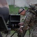 U.S. Army Reserve Best Squad Competition- Day 6