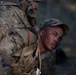 U.S. Army Reserve Best Squad Competition- Day 6
