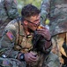 U.S. Army Reserve Best Squad Competition- Day 6