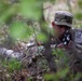U.S. Army Reserve Best Squad Competition- Day 6