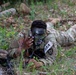 U.S. Army Reserve Best Squad Competition- Day 6