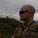 Activated Reserve Marines Conduct a Live Fire Range during Korea Viper 25.4