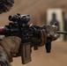 Activated Reserve Marines Conduct a Live Fire Range during Korea Viper 25.4