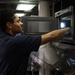 Sailor Cleans