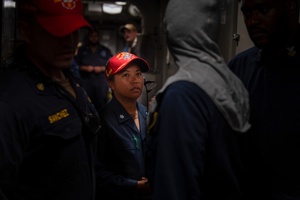 Air Force Radio News 16 September 2019