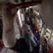 USS Gridley General Quarters Drill
