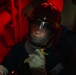 Damage Control Drill
