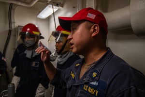 Month of the Military Child
