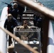 USS Oscar Austin (DDG 79) Conducts Visit, Board, Search and Seizure (VBSS) Certification in Souda Bay, Greece