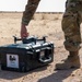 Fuels in Flight: 378th ELRS implements innovative process