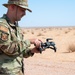 Fuels in Flight: 378th ELRS implements innovative process