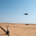 Fuels in Flight: 378th ELRS implements innovative process