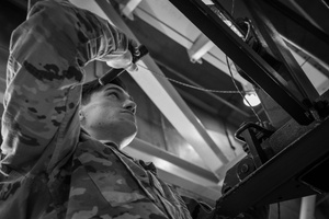 Spangdahlem Radio News 250430 Swift Saber