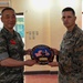 KAMANDAG 9: MRF-D 25.3 and ROKMC conduct key leader engagement