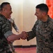 KAMANDAG 9: MRF-D 25.3 and ROKMC conduct key leader engagement