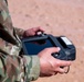 Fuels in Flight: 378th ELRS implements innovative process