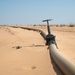 Fuels in Flight: 378th ELRS implements innovative process