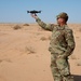 Fuels in Flight: 378th ELRS implements innovative process