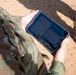 Fuels in Flight: 378th ELRS implements innovative process