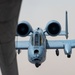 Sandstorm A-10s