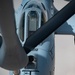 Sandstorm A-10s