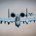Sandstorm A-10s
