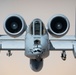 Sandstorm A-10s